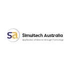 Simultech Australia image 1